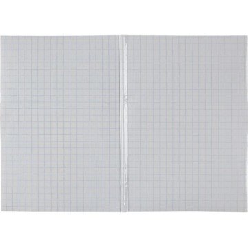 Фото1.Плівка самоклеюча, 38х27 см, біла