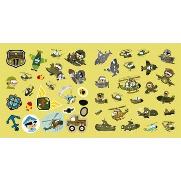 Фото1.Книга 