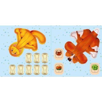 Фото2.Книжка 