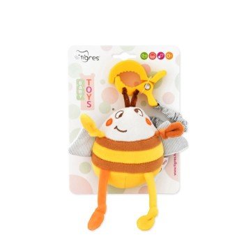 Фото1.Брязкальце 