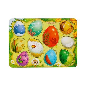 Фото2.Сортер-вкладиш 