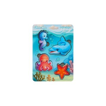 Фото1.Вкладиші 