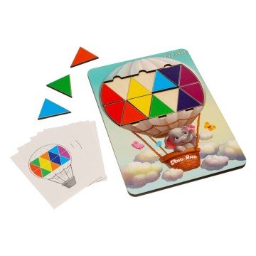 Фото2.Мозаїка 