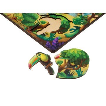 Фото2.Сортер-вкладиш 