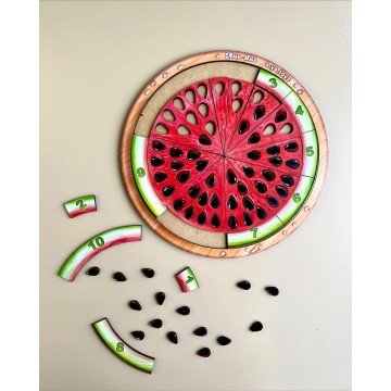 Фото1.Сортер 