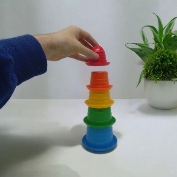 Фото2.Пірамідка 