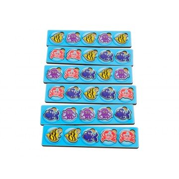 Фото2.Ігровий набір 