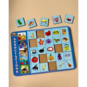 Фото1.Дерев'яна гра 