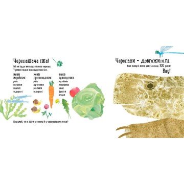 Фото2.Наталія Чуб 