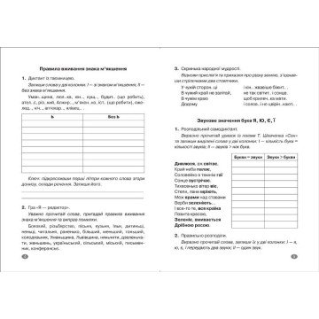 Фото1.Книга 