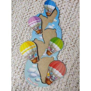 Фото2.Сортер 