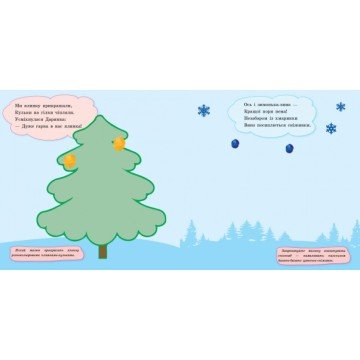 Фото1.Пальчикові малювалки 