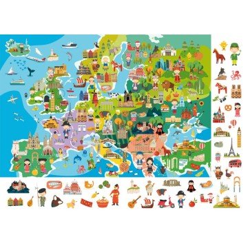 Фото1.Книга 