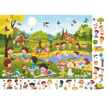 Фото2.Книга-картонка 