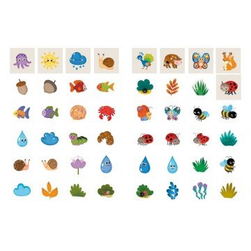 Фото2.Книга 