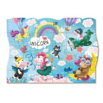 Фото2.Пазли 