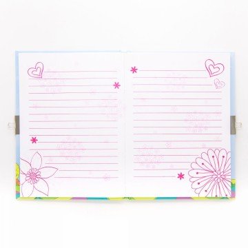 Фото1.Канцелярський набір 