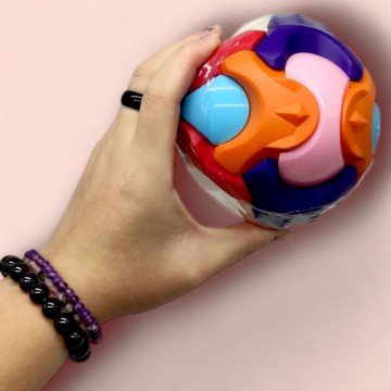 Фото2.Головоломка 