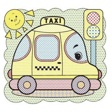 Фото2.Розмальовка 