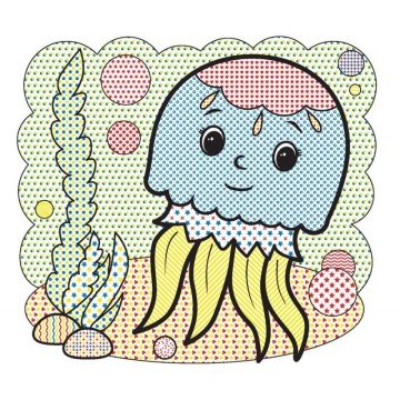 Фото1.Розмальовка 