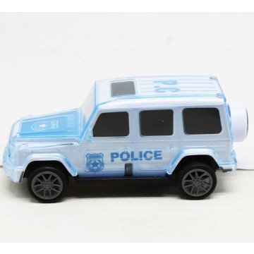 Фото1.Машинка 