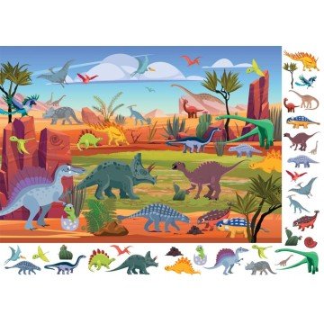 Фото1.Книга 