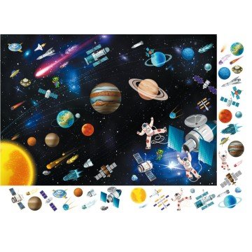 Фото1.Книга 