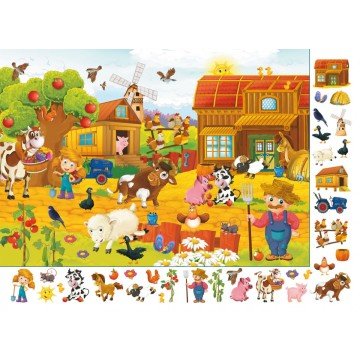 Фото2.Книга 