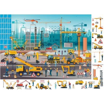 Фото1.Книга 