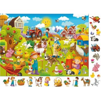 Фото1.Книга 