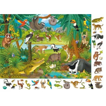 Фото1.Книга 