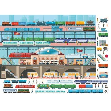 Фото1.Книга 