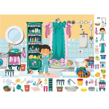 Фото2.Книга 