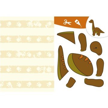 Фото1.Книга 