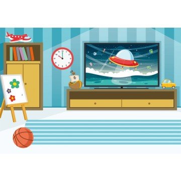 Фото2.Книга 