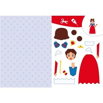 Фото1.Книга 