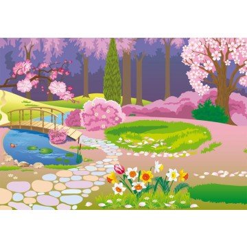 Фото1.Книга 