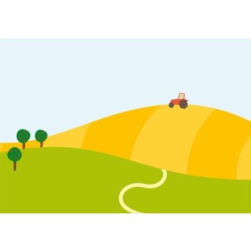 Фото2.Книга 