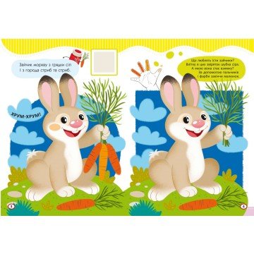 Фото1.Книга 