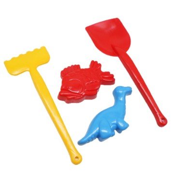 Фото1.Пісочний набір 