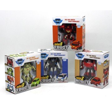 Фото1.Трансформер 