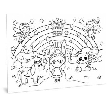 Фото1.Плакат 