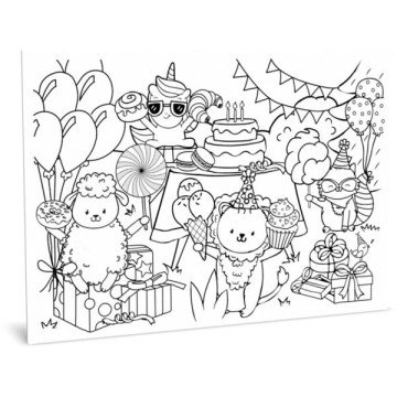 Фото1.Плакат 