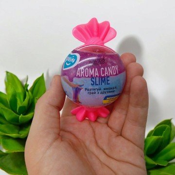 Фото1.Іграшка-антистрес 