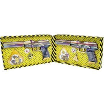 Фото2.Ігровий набір 