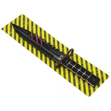 Фото1.Сувенірний ніж 