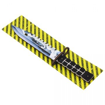 Фото1.Сувенірний ніж 