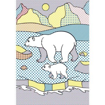 Фото1.Книга 