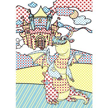 Фото1.Книга 