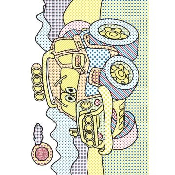 Фото1.Книга 